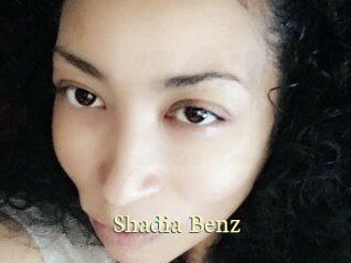 Shadia_Benz