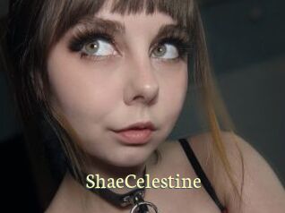 ShaeCelestine