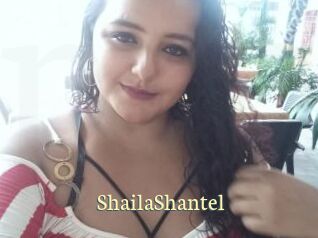 ShailaShantel