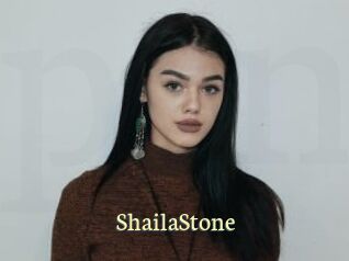 ShailaStone