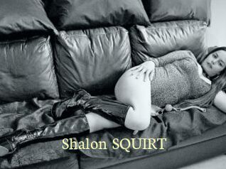 Shalon_SQUIRT