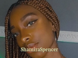 ShamiraSpencer