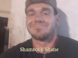 Shamrock_Shane