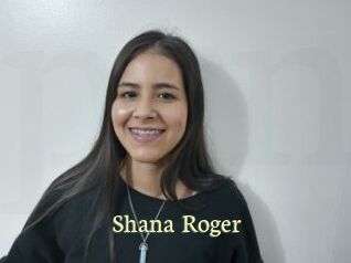 Shana_Roger