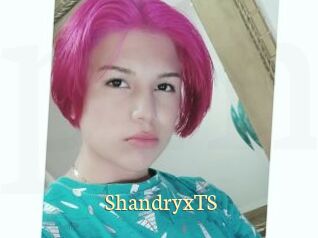 ShandryxTS