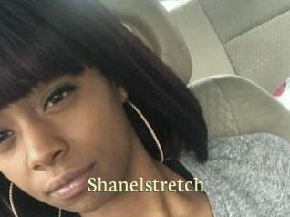 Shanelstretch