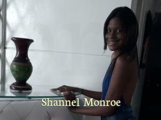 Shannel_Monroe