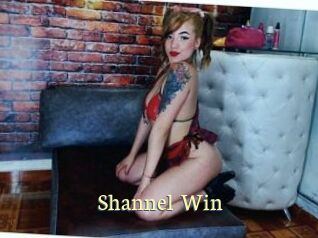 Shannel_Win