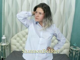 ShannonBelfort