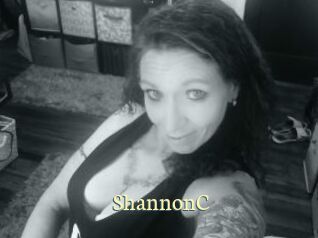 ShannonC