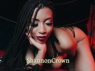 ShannonCrown