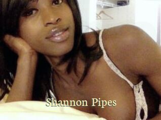 Shannon_Pipes