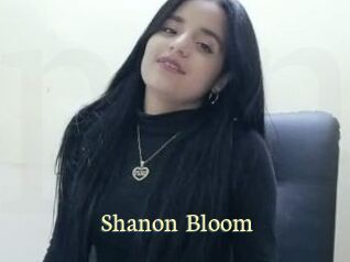 Shanon_Bloom