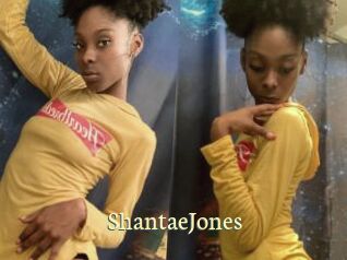 ShantaeJones