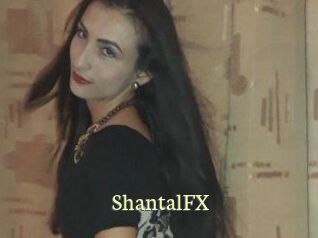 ShantalFX