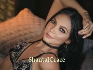 ShantalGrace