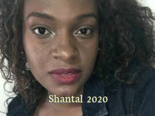 Shantal_2020