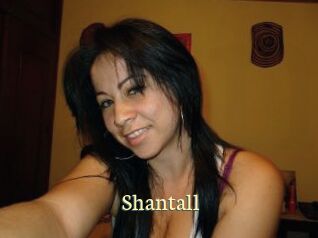 Shantall