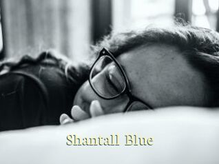 Shantall_Blue