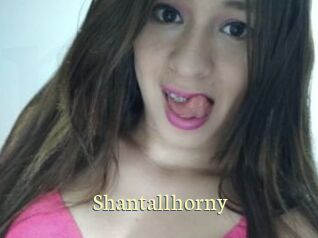 Shantallhorny