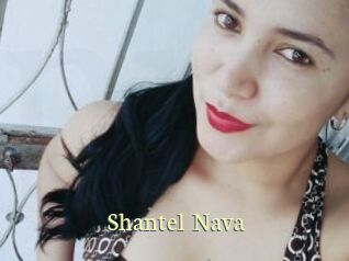 Shantel_Nava