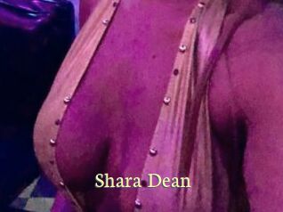 Shara_Dean