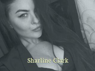 Sharline_Clark