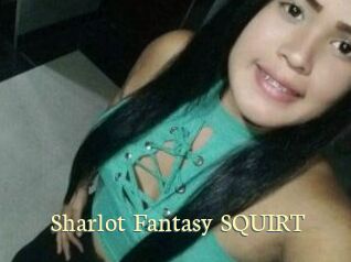 Sharlot_Fantasy_SQUIRT