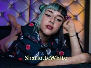 SharlotteWhite