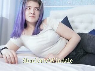 SharlotteWindale