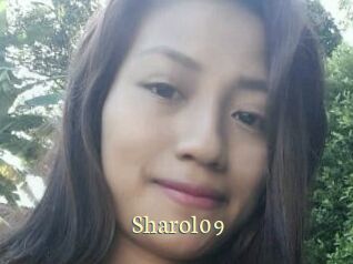 Sharol09