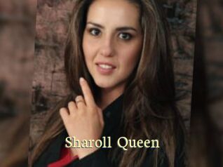 Sharoll_Queen