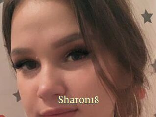 Sharon18