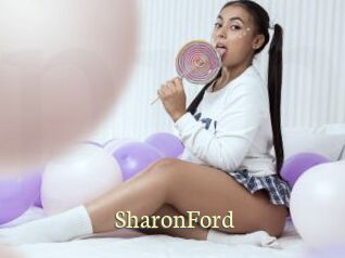 SharonFord