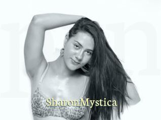 SharonMystica