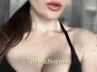 SharonNorman