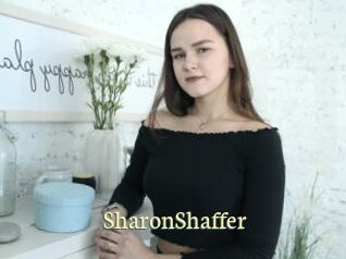 SharonShaffer