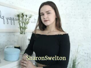 SharonSwelton