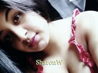 SharonW