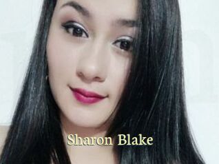 Sharon_Blake