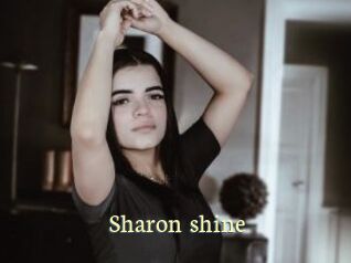 Sharon_shine