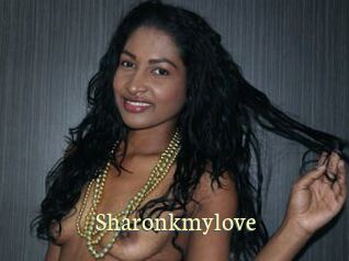 Sharonkmylove