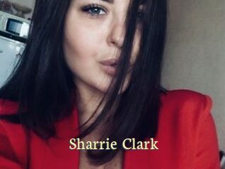 Sharrie_Clark