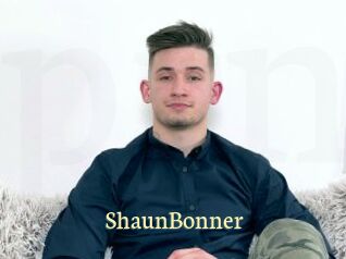 ShaunBonner