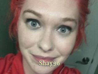 Shay96