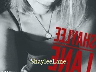 ShayleeLane