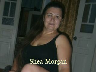 Shea_Morgan