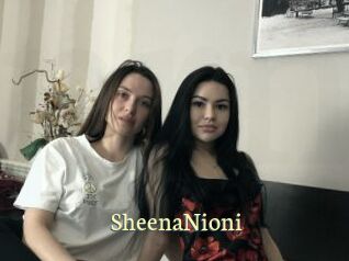 SheenaNioni