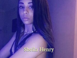 Sheila_Henry