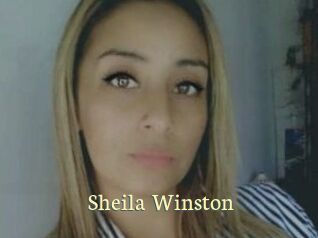 Sheila_Winston